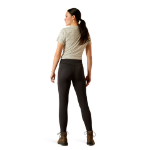 Picture of Ariat 10058778 Rebar Lightweight Legging