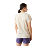 Picture of Ariat 10054438 Rebar Cotton Strong Standard V-Neck T-Shirt