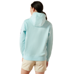 Picture of Ariat 10055110 Rebar Graphic Hoodie