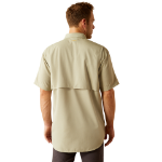 Picture of Ariat 10055196 Rebar Made Tough VentTEK DuraStretch Work Shirt