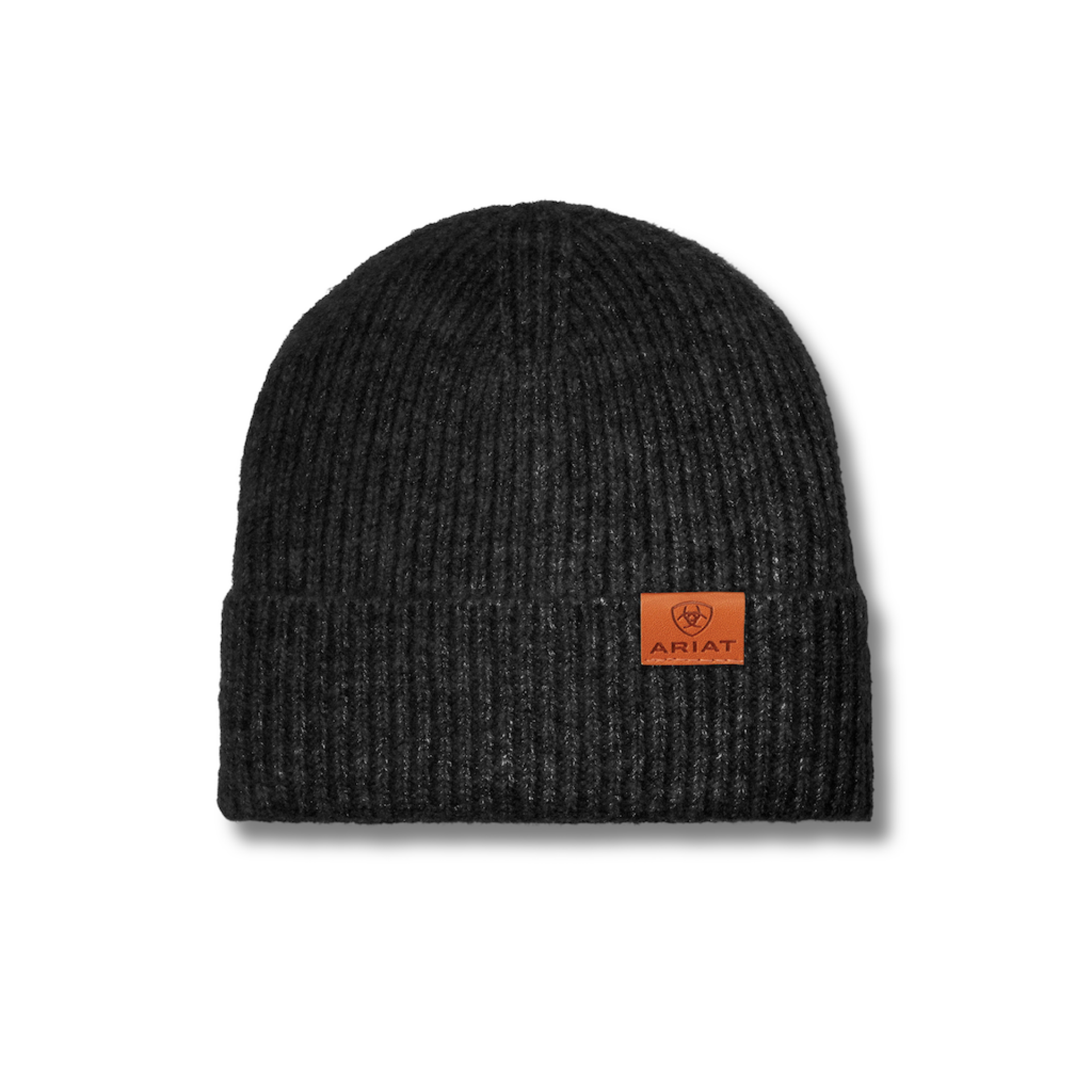 Picture of Ariat 10047282 Bond Beanie