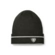 Picture of Ariat 10047412 Venture H2O Cuff Beanie