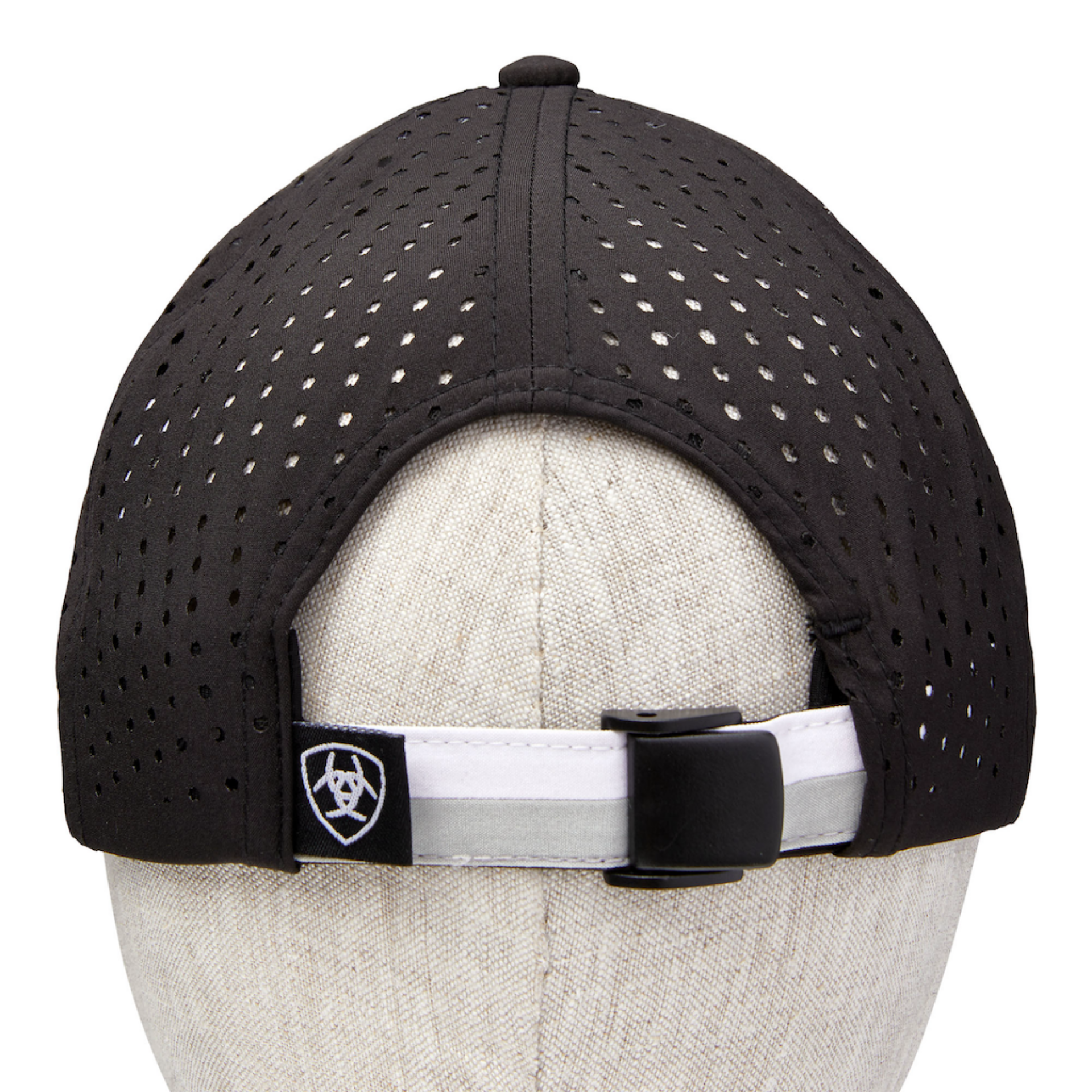 Picture of Ariat 10031289 Tri Factor Cap