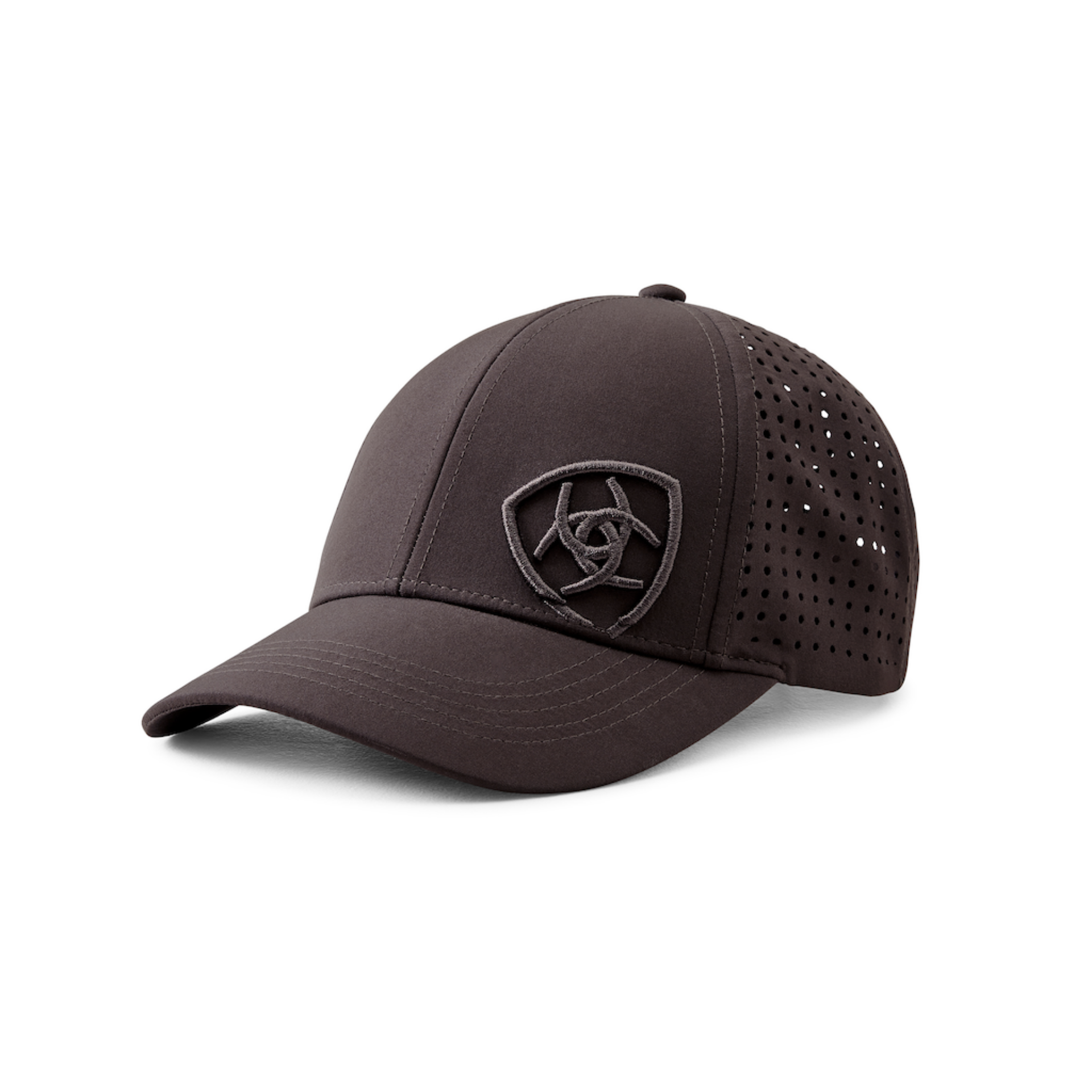Picture of Ariat 10051072 Tri Factor Cap