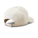 Picture of Ariat 10051081 Ariat X Milton Menasco Cap