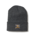 Picture of Ariat 10024505 Rebar Beanie