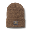 Picture of Ariat 10032966 Rebar Beanie