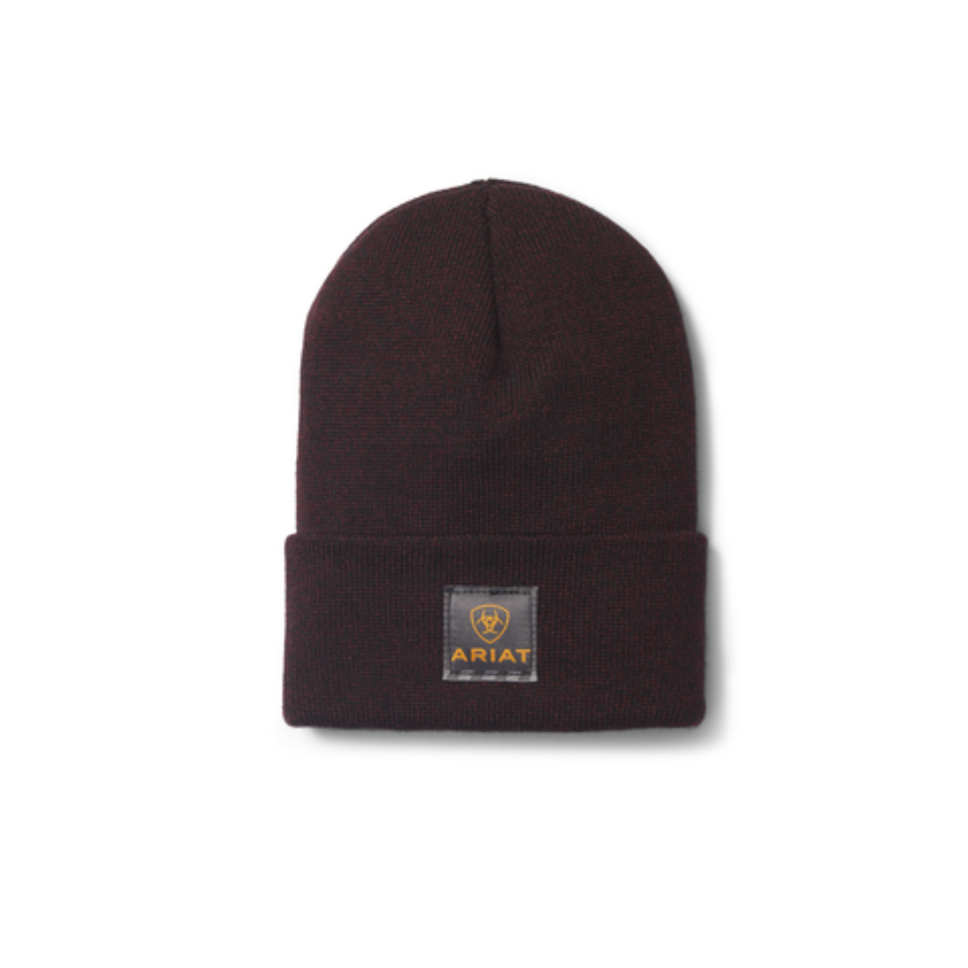Picture of Ariat 10046833 Rebar Beanie