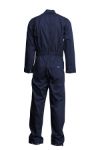 Picture of Lapco CVFRD7 FR Deluxe Coverall