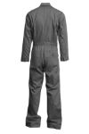 Picture of Lapco CVFRD7 FR Deluxe Coverall