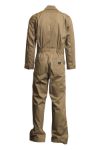 Picture of Lapco CVFRD7 FR Deluxe Coverall