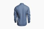 Picture of Lapco TCS5 FR Uniform Shirt