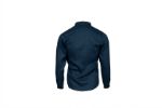 Picture of Lapco TCS5 FR Uniform Shirt