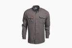 Picture of Lapco TCS5 FR Uniform Shirt