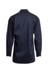 Picture of LAPCO FR IXXX7 FR Uniform Shirt