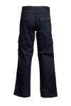 Picture of Lapco P-INCXXT9 FR Twill Cargo Pant