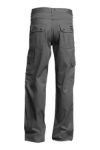 Picture of Lapco P-INCXXT9 FR Twill Cargo Pant