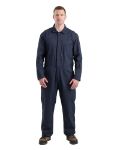Picture of Berne  C260 Highland Flex Cotton Unlined Coverall