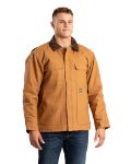 Picture of Berne  CH416 Heritage Duck Chore Coat