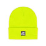 Picture of Berne  H150 Heritage Knit Cuff Beanie