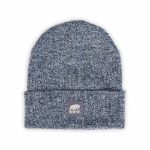 Picture of Berne  H150 Heritage Knit Cuff Beanie