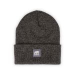 Picture of Berne  H150 Heritage Knit Cuff Beanie