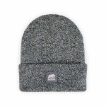 Picture of Berne  H150 Heritage Knit Cuff Beanie