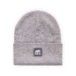 Picture of Berne  H150 Heritage Knit Cuff Beanie