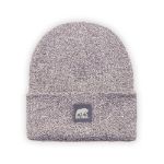 Picture of Berne  H150 Heritage Knit Cuff Beanie