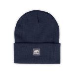 Picture of Berne  H150 Heritage Knit Cuff Beanie