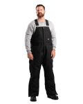 Picture of Berne  NB834 Icecap Insulated Bib Overall