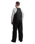 Picture of Berne  NB834 Icecap Insulated Bib Overall