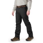 Picture of Berne  P918 Highland Flex Ripstop Straight Leg Work Pant