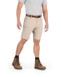 Picture of Berne  S813 Lightweight Flex Pro Short