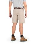 Picture of Berne  S813 Lightweight Flex Pro Short