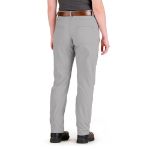 Picture of Berne  WP813 Women's Lightweight Flex Pro Pant