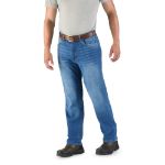 Picture of Berne  P424 Heartland Flex Relaxed Fit Straight Leg Jean