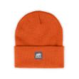 Picture of Berne  H150TRC Heritage Knit Cuff Beanie