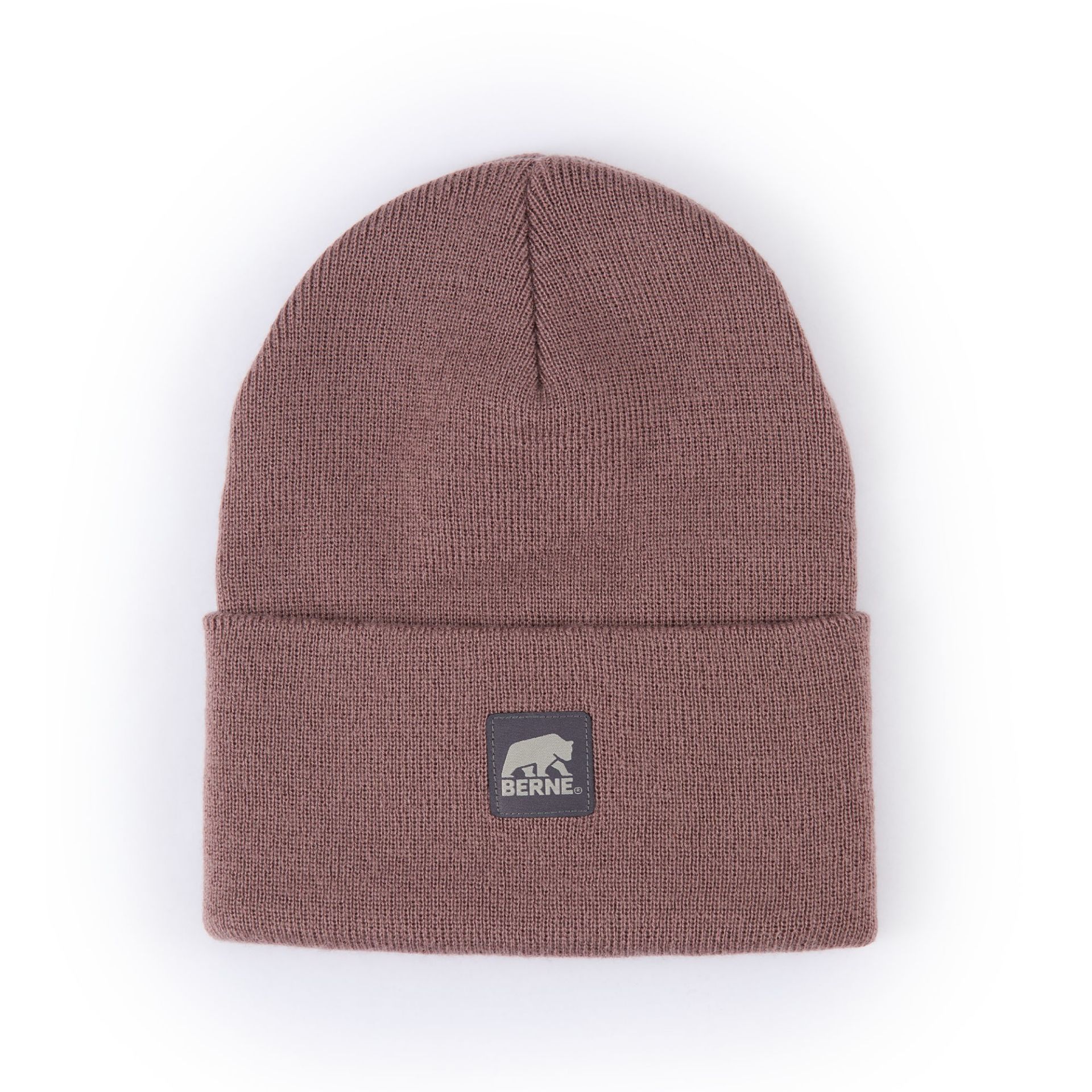 Picture of Berne  H150ATL Heritage Knit Cuff Beanie