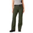 Picture of Berne  WP240DOL Women’s Flex Duck Regular Fit Work Pant