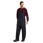 Picture of Ariat 10034731 FR   INSULATED OVERALL 2.0 BIB