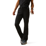 Picture of Ariat 10039949 NIGHTINGALE UTILITY STR SCRUB PANT
