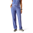 Picture of Ariat 10046124 NIGHTINGALE UTILITY DURASTR SCRUB PANT
