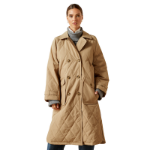 Picture of Ariat 10062907 Whitby Coat