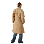 Picture of Ariat 10062907 Whitby Coat