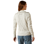 Picture of Ariat 10062323 Alamere Sweater