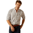 Picture of Ariat 10054894 Napa Shirt