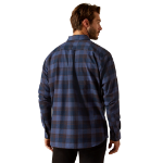 Picture of Ariat 10062326 Simmental Shirt