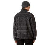 Picture of Ariat 10062490 Polar Bear Mock Sweater