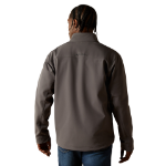Picture of Ariat 10062598 Vernon Softshell Jacket